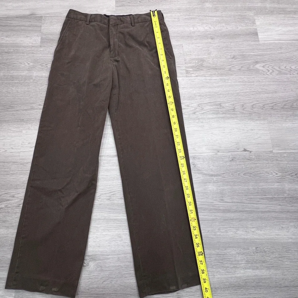 Banana Republic banana republic